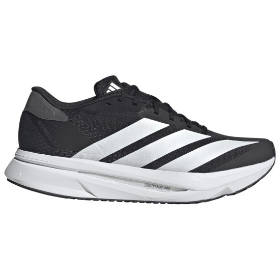 Adidas Adizero SL2 W